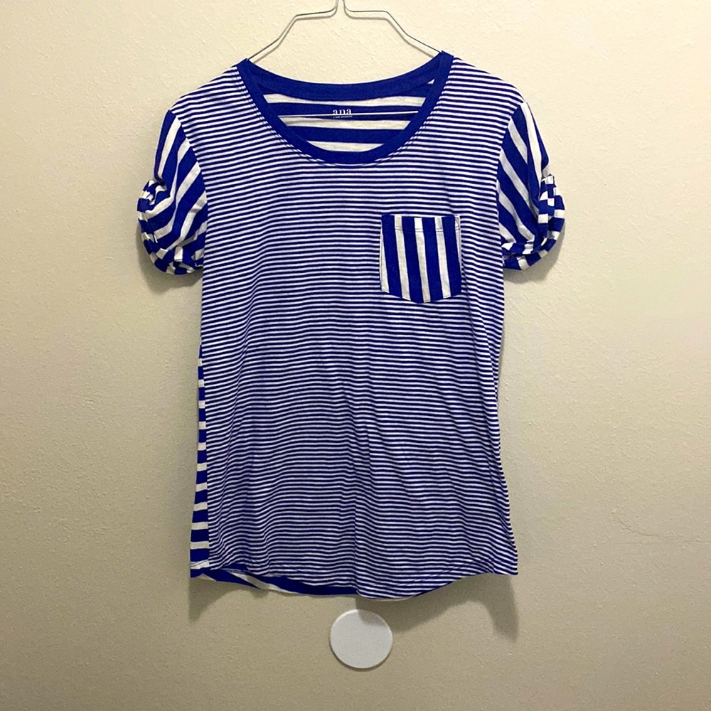 Womens shirt